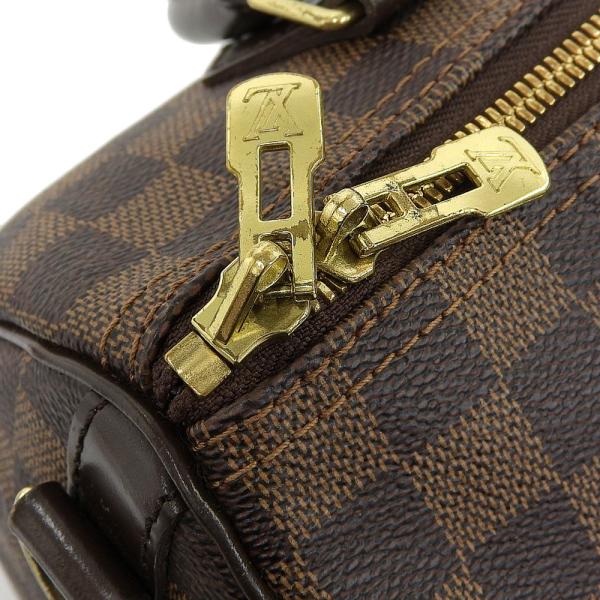 Louis Vuitton null N41368