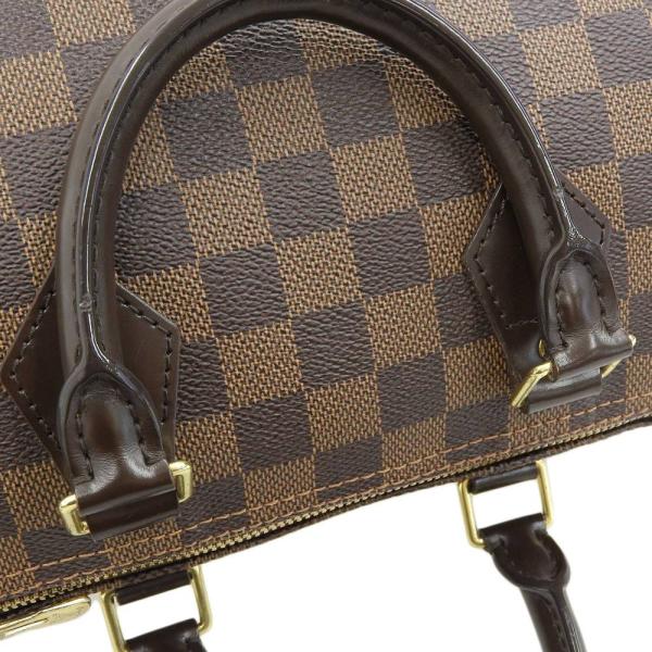 Louis Vuitton null N41368