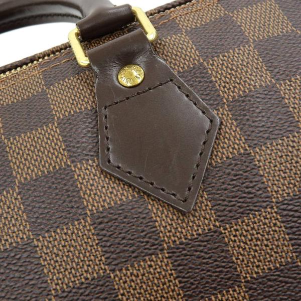 Louis Vuitton null N41368