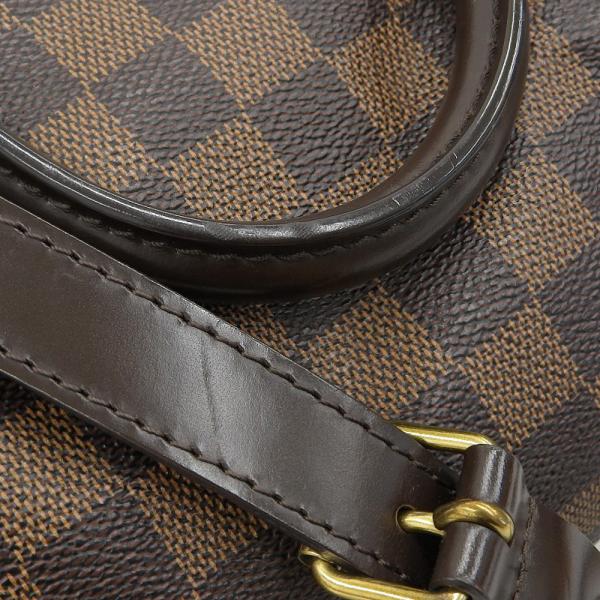 Louis Vuitton null N41368