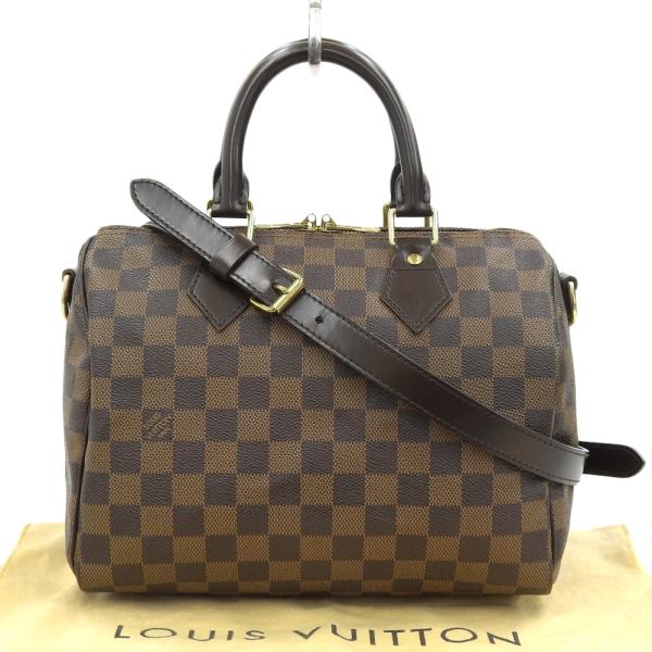 Louis Vuitton null N41368