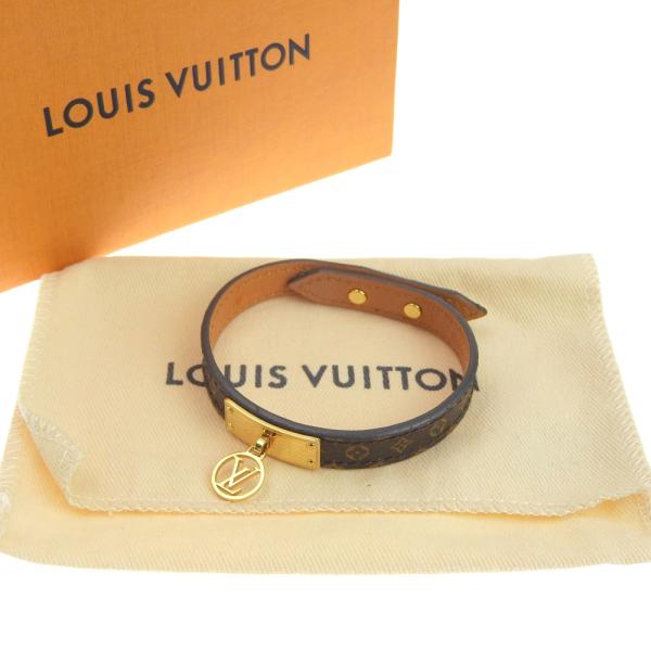 Louis Vuitton null M4150  in Great Condition