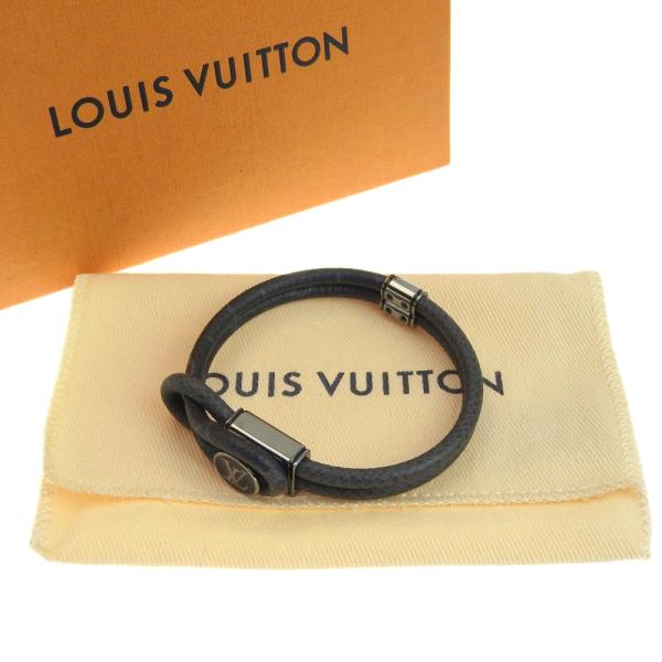 Louis Vuitton null M6780 in Great Condition