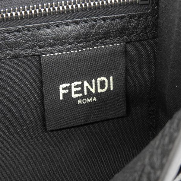 Fendi null Leather in Excellent Condition