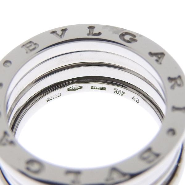 Bvlgari null 323525.0