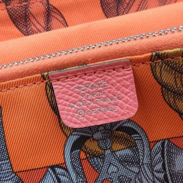 Hermes null in Very Good Condition