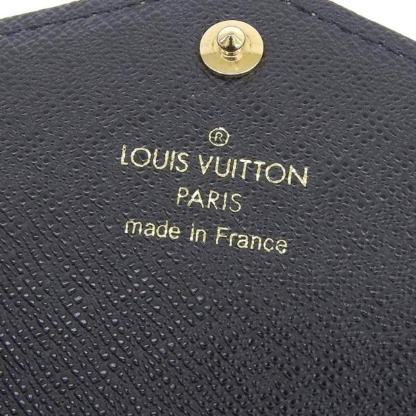 Louis Vuitton null M80726 in Excellent Condition