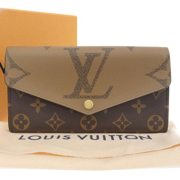 Louis Vuitton null M80726 in Excellent Condition