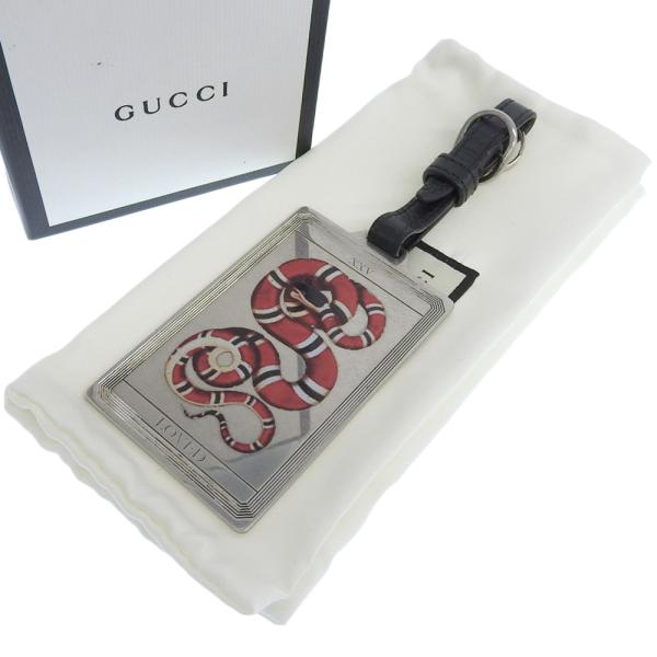 Gucci null Other 523765.0 in Very Good Condition