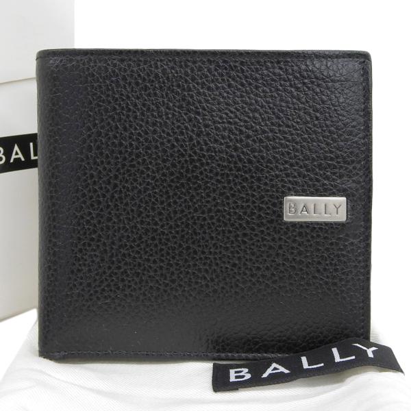 Bally null in Excellent Condition