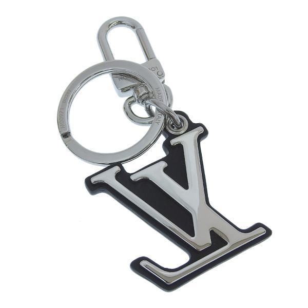 Louis Vuitton null Key Holder M00971  in  Condition