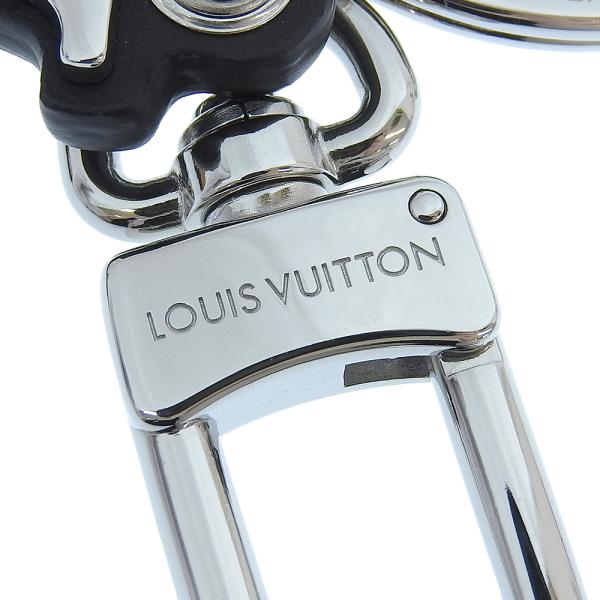 Louis Vuitton null Key Holder M00971  in  Condition