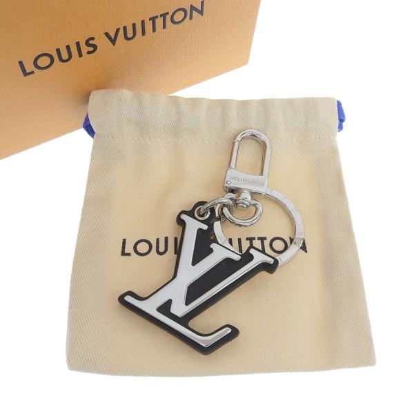 Louis Vuitton null Key Holder M00971  in  Condition