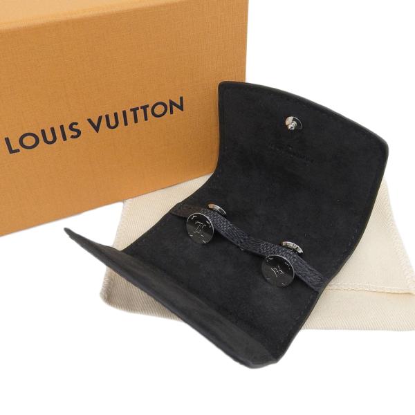 Louis Vuitton null Other M61971  in Great Condition