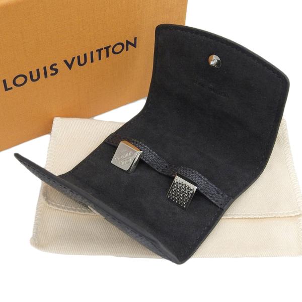 Louis Vuitton null Other M61975 in  Condition