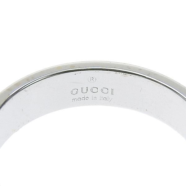 Gucci null Ring in Excellent Condition