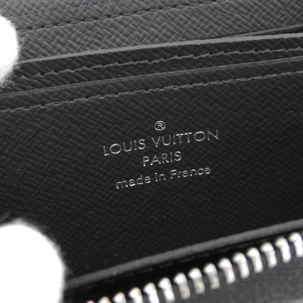 Louis Vuitton null N63076  in Excellent Condition