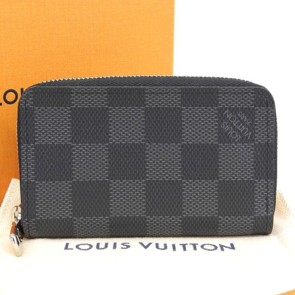 Louis Vuitton null N63076  in Excellent Condition