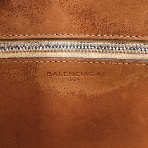 Balenciaga null Handbag 452654 9262 B 002123 in Very Good Condition