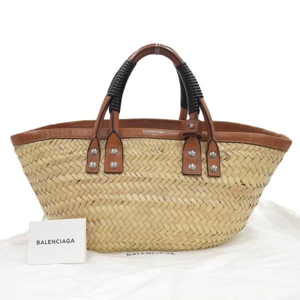 Balenciaga null Handbag 452654 9262 B 002123 in Very Good Condition