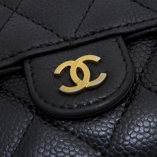 Chanel null A80758/24番台 in Very Good Condition