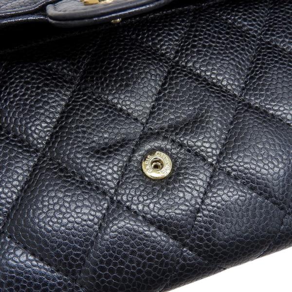 Chanel null A80758/24番台 in Very Good Condition