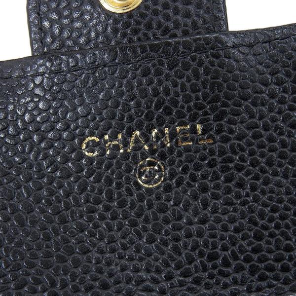 Chanel null A80758/24番台 in Very Good Condition