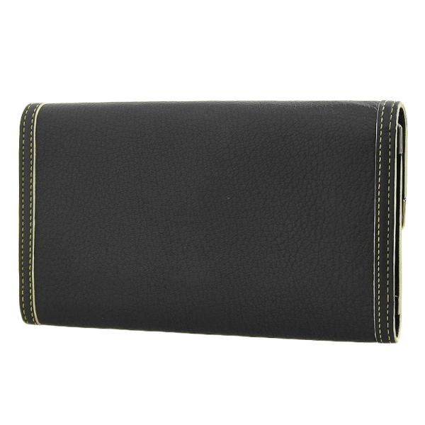 Suhari Wallet in Very Good Condition