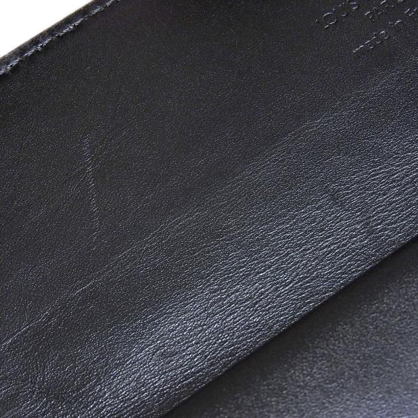 Suhari Wallet in Very Good Condition