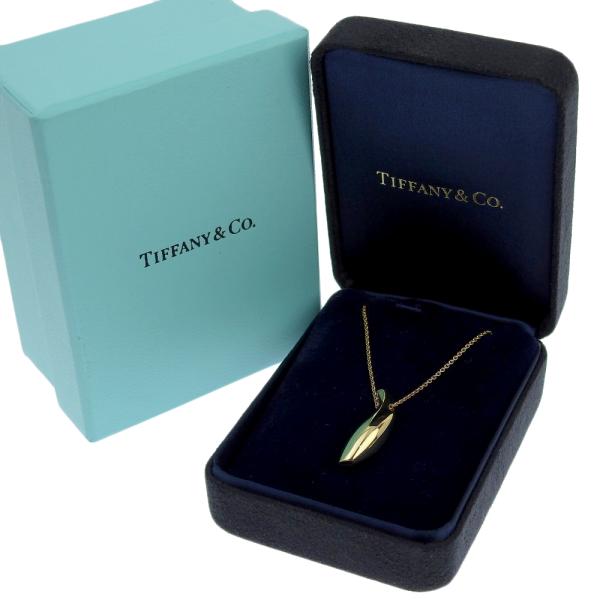 Tiffany & Co null Necklace