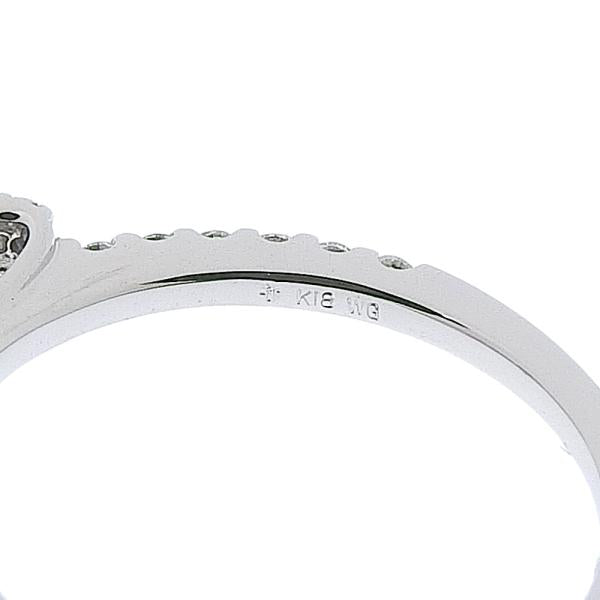 LuxUness null Ring