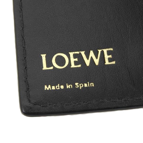 Loewe null Leather in Great Condition