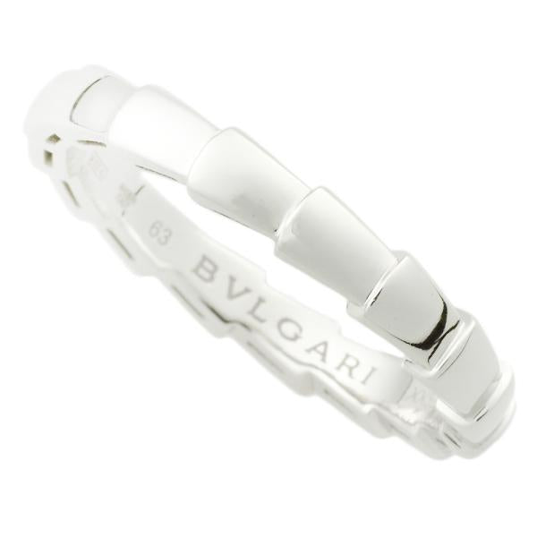 Bvlgari null Ring 349692.0