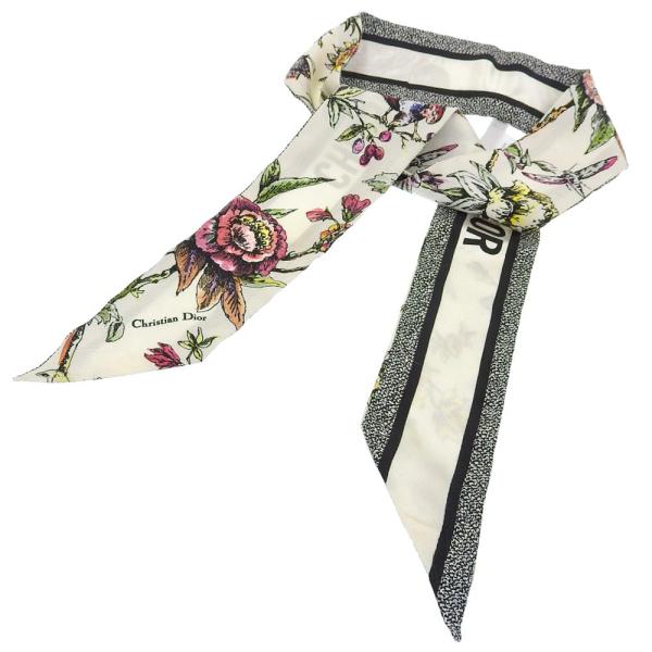 Dior null Scarf 5MIF106I611