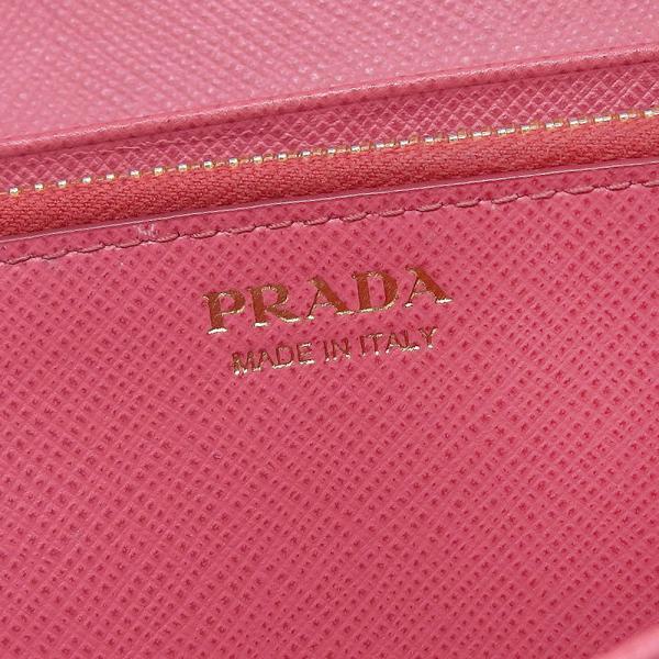 Prada null 1M1132 in Great Condition