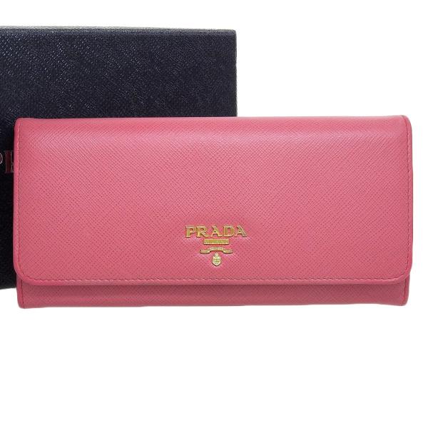 Prada null 1M1132 in Great Condition