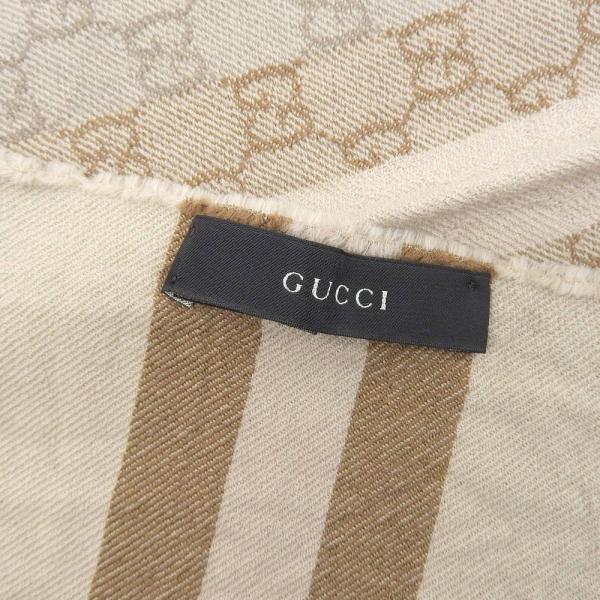 Gucci null in Great Condition