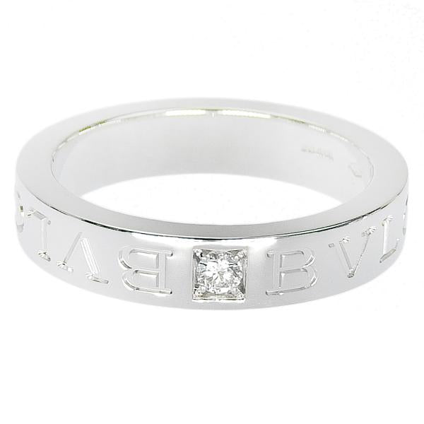 Bvlgari null Ring