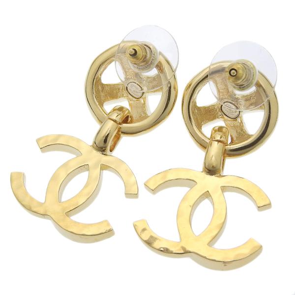 Chanel null Earrings L23P