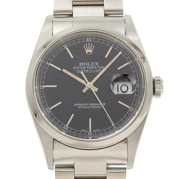 Rolex null Other 16200.0 in Excellent Condition