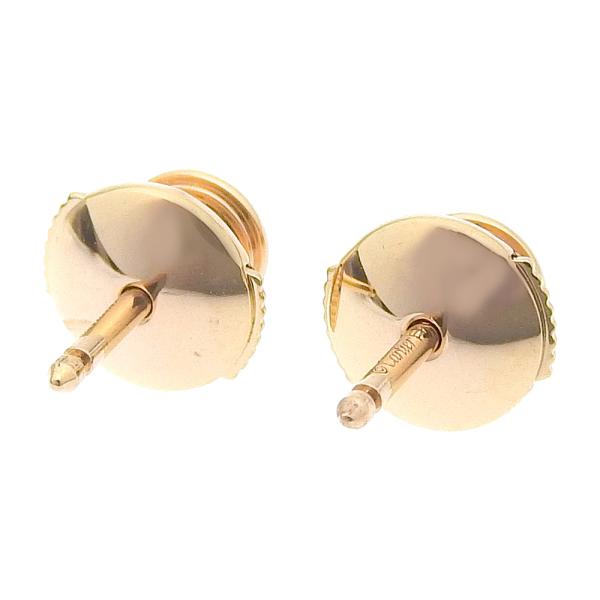 Cartier null Earrings B8043400