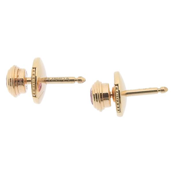 Cartier null Earrings B8043400