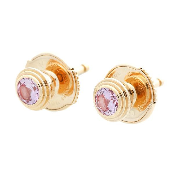 Cartier null Earrings B8043400