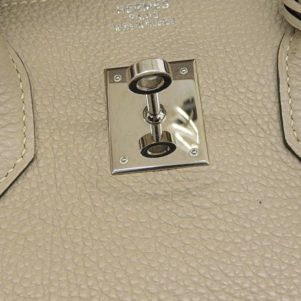 Togo Birkin 35 in Very Good Condition