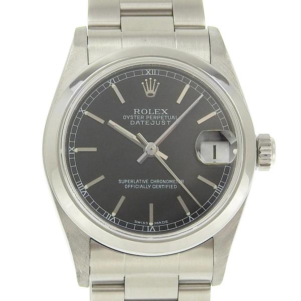 Rolex null Other 78240 F番 in Excellent Condition