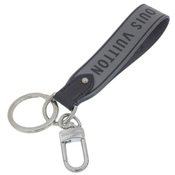 Louis Vuitton null Leather Key Holder M00337 in Great Condition