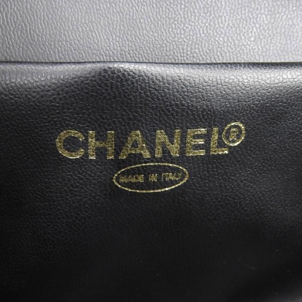 Chanel null Vanity Bag A08090 5番台