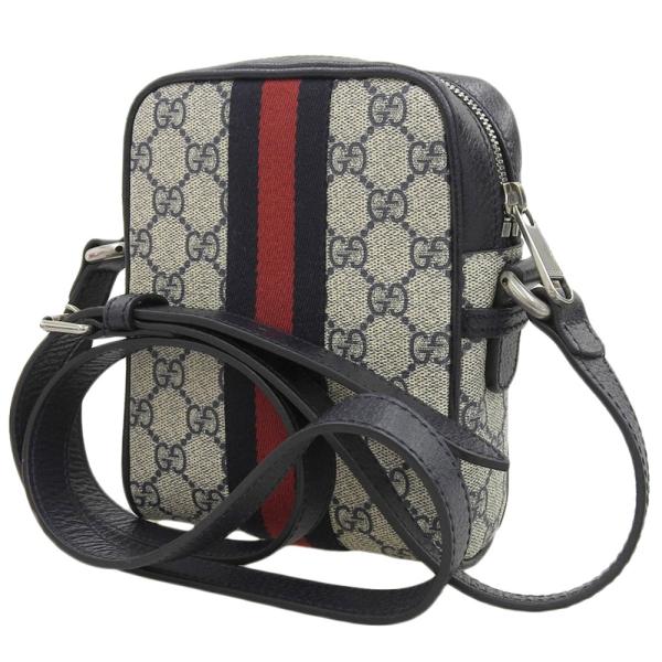 Gucci null Crossbody Bag 598127 520981