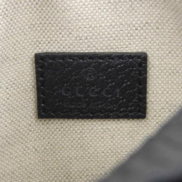 Gucci null Crossbody Bag 598127 520981 in  Condition