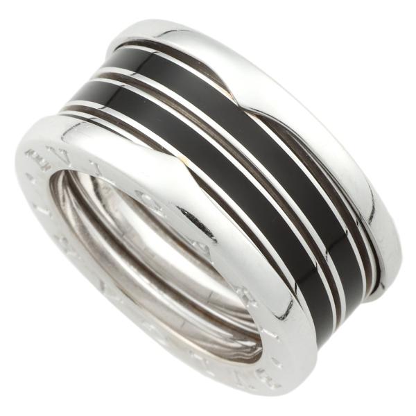 Bvlgari null Ring